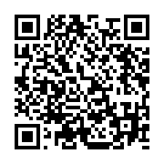 군정소식 페이지 바로가기 주소(https://www.jangseong.go.kr/q/ezMxMDR8MTQzMzh8c2hvd3xwYWdlPTMxOX0=&e=M&s=3), QRCODE