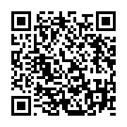 군정소식 페이지 바로가기 주소(https://www.jangseong.go.kr/q/ezMxMDR8MTQzMzh8c2hvd3xwYWdlPTMyNX0=&e=M&s=3), QRCODE