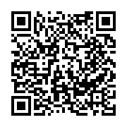군정소식 페이지 바로가기 주소(https://www.jangseong.go.kr/q/ezMxMDR8MTQzMzh8c2hvd3xwYWdlPTMyNn0=&e=M&s=3), QRCODE
