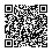 군정소식 페이지 바로가기 주소(https://www.jangseong.go.kr/q/ezMxMDR8MTQzNDB8c2hvd3xwYWdlPTMyNH0=&e=M&s=3), QRCODE