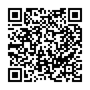 군정소식 페이지 바로가기 주소(https://www.jangseong.go.kr/q/ezMxMDR8MTQzNDB8c2hvd3xwYWdlPTMyNX0=&e=M&s=3), QRCODE