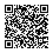 군정소식 페이지 바로가기 주소(https://www.jangseong.go.kr/q/ezMxMDR8MTQzNDB8c2hvd3xwYWdlPTMyNn0=&e=M&s=3), QRCODE