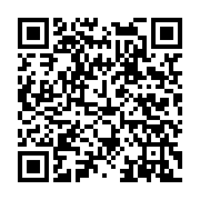 군정소식 페이지 바로가기 주소(https://www.jangseong.go.kr/q/ezMxMDR8MTQzNDJ8c2hvd3xwYWdlPTMyMX0=&e=M&s=3), QRCODE