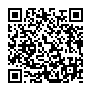 군정소식 페이지 바로가기 주소(https://www.jangseong.go.kr/q/ezMxMDR8MTQzNDJ8c2hvd3xwYWdlPTMyNH0=&e=M&s=3), QRCODE