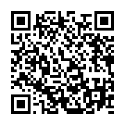 군정소식 페이지 바로가기 주소(https://www.jangseong.go.kr/q/ezMxMDR8MTQzNDJ8c2hvd3xwYWdlPTMyNX0=&e=M&s=3), QRCODE