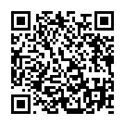 군정소식 페이지 바로가기 주소(https://www.jangseong.go.kr/q/ezMxMDR8MTQzNDJ8c2hvd3xwYWdlPTMyNn0=&e=M&s=3), QRCODE