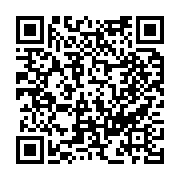 군정소식 페이지 바로가기 주소(https://www.jangseong.go.kr/q/ezMxMDR8MTQzNDN8c2hvd3xwYWdlPTMyMX0=&e=M&s=3), QRCODE