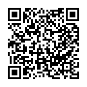 군정소식 페이지 바로가기 주소(https://www.jangseong.go.kr/q/ezMxMDR8MTQzNDN8c2hvd3xwYWdlPTMyNH0=&e=M&s=3), QRCODE