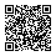 군정소식 페이지 바로가기 주소(https://www.jangseong.go.kr/q/ezMxMDR8MTQzNDN8c2hvd3xwYWdlPTMyNX0=&e=M&s=3), QRCODE