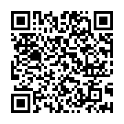 군정소식 페이지 바로가기 주소(https://www.jangseong.go.kr/q/ezMxMDR8MTQzNDN8c2hvd3xwYWdlPTMyNn0=&e=M&s=3), QRCODE