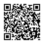 군정소식 페이지 바로가기 주소(https://www.jangseong.go.kr/q/ezMxMDR8MTQzNDV8c2hvd3xwYWdlPTMyMX0=&e=M&s=3), QRCODE