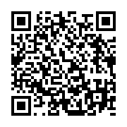 군정소식 페이지 바로가기 주소(https://www.jangseong.go.kr/q/ezMxMDR8MTQzNDV8c2hvd3xwYWdlPTMyNH0=&e=M&s=3), QRCODE