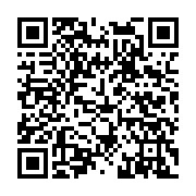 군정소식 페이지 바로가기 주소(https://www.jangseong.go.kr/q/ezMxMDR8MTQzNDV8c2hvd3xwYWdlPTMyNX0=&e=M&s=3), QRCODE