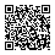 군정소식 페이지 바로가기 주소(https://www.jangseong.go.kr/q/ezMxMDR8MTQzNDV8c2hvd3xwYWdlPTMyNn0=&e=M&s=3), QRCODE