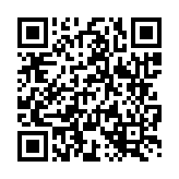 군정소식 페이지 바로가기 주소(https://www.jangseong.go.kr/q/ezMxMDR8MTQzNDd8c2hvd3x9&e=M&s=3), QRCODE