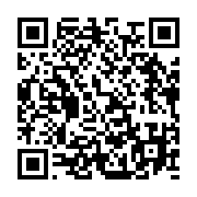 군정소식 페이지 바로가기 주소(https://www.jangseong.go.kr/q/ezMxMDR8MTQzNDd8c2hvd3xwYWdlPTMyNH0=&e=M&s=3), QRCODE