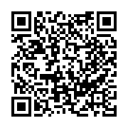 군정소식 페이지 바로가기 주소(https://www.jangseong.go.kr/q/ezMxMDR8MTQzNDd8c2hvd3xwYWdlPTMyNX0=&e=M&s=3), QRCODE