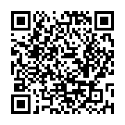 군정소식 페이지 바로가기 주소(https://www.jangseong.go.kr/q/ezMxMDR8MTQzNDl8c2hvd3xwYWdlPTMxNH0=&e=M&s=3), QRCODE
