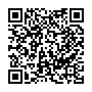 군정소식 페이지 바로가기 주소(https://www.jangseong.go.kr/q/ezMxMDR8MTQzNDl8c2hvd3xwYWdlPTMxOH0=&e=M&s=3), QRCODE