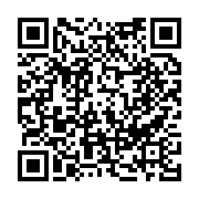 군정소식 페이지 바로가기 주소(https://www.jangseong.go.kr/q/ezMxMDR8MTQzNDl8c2hvd3xwYWdlPTMyM30=&e=M&s=3), QRCODE