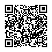 군정소식 페이지 바로가기 주소(https://www.jangseong.go.kr/q/ezMxMDR8MTQzNDl8c2hvd3xwYWdlPTMyMX0=&e=M&s=3), QRCODE