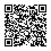 군정소식 페이지 바로가기 주소(https://www.jangseong.go.kr/q/ezMxMDR8MTQzNDl8c2hvd3xwYWdlPTMyNH0=&e=M&s=3), QRCODE