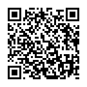 군정소식 페이지 바로가기 주소(https://www.jangseong.go.kr/q/ezMxMDR8MTQzNDl8c2hvd3xwYWdlPTMyNX0=&e=M&s=3), QRCODE