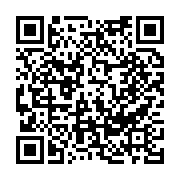 군정소식 페이지 바로가기 주소(https://www.jangseong.go.kr/q/ezMxMDR8MTQzNDl8c2hvd3xwYWdlPTMyNn0=&e=M&s=3), QRCODE