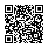 군정소식 페이지 바로가기 주소(https://www.jangseong.go.kr/q/ezMxMDR8MTQzNTB8c2hvd3x9&e=M&s=3), QRCODE