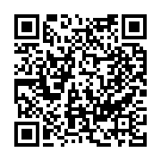 군정소식 페이지 바로가기 주소(https://www.jangseong.go.kr/q/ezMxMDR8MTQzNTB8c2hvd3xwYWdlPTMxOH0=&e=M&s=3), QRCODE