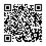 군정소식 페이지 바로가기 주소(https://www.jangseong.go.kr/q/ezMxMDR8MTQzNTB8c2hvd3xwYWdlPTMyM30=&e=M&s=3), QRCODE