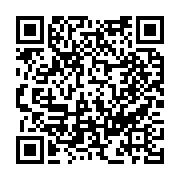 군정소식 페이지 바로가기 주소(https://www.jangseong.go.kr/q/ezMxMDR8MTQzNTB8c2hvd3xwYWdlPTMyMX0=&e=M&s=3), QRCODE