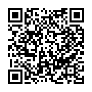 군정소식 페이지 바로가기 주소(https://www.jangseong.go.kr/q/ezMxMDR8MTQzNTB8c2hvd3xwYWdlPTMyNX0=&e=M&s=3), QRCODE