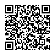 군정소식 페이지 바로가기 주소(https://www.jangseong.go.kr/q/ezMxMDR8MTQzNTB8c2hvd3xwYWdlPTMyNn0=&e=M&s=3), QRCODE