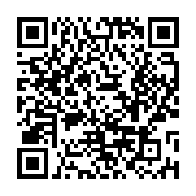 군정소식 페이지 바로가기 주소(https://www.jangseong.go.kr/q/ezMxMDR8MTQzNTJ8c2hvd3xwYWdlPTMxOH0=&e=M&s=3), QRCODE