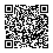 군정소식 페이지 바로가기 주소(https://www.jangseong.go.kr/q/ezMxMDR8MTQzNTJ8c2hvd3xwYWdlPTMxOX0=&e=M&s=3), QRCODE