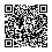 군정소식 페이지 바로가기 주소(https://www.jangseong.go.kr/q/ezMxMDR8MTQzNTJ8c2hvd3xwYWdlPTMyMn0=&e=M&s=3), QRCODE