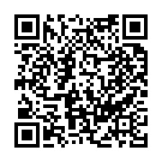 군정소식 페이지 바로가기 주소(https://www.jangseong.go.kr/q/ezMxMDR8MTQzNTJ8c2hvd3xwYWdlPTMyNX0=&e=M&s=3), QRCODE