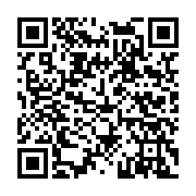 군정소식 페이지 바로가기 주소(https://www.jangseong.go.kr/q/ezMxMDR8MTQzNTJ8c2hvd3xwYWdlPTMyNn0=&e=M&s=3), QRCODE