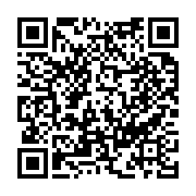 군정소식 페이지 바로가기 주소(https://www.jangseong.go.kr/q/ezMxMDR8MTQzNTJ8c2hvd3xwYWdlPTMyOX0=&e=M&s=3), QRCODE