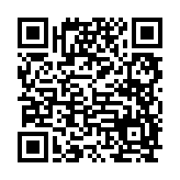 군정소식 페이지 바로가기 주소(https://www.jangseong.go.kr/q/ezMxMDR8MTQzNTV8c2hvd3x9&e=M&s=3), QRCODE