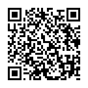 군정소식 페이지 바로가기 주소(https://www.jangseong.go.kr/q/ezMxMDR8MTQzNTV8c2hvd3xwYWdlPTMxM30=&e=M&s=3), QRCODE
