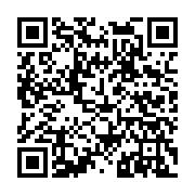 군정소식 페이지 바로가기 주소(https://www.jangseong.go.kr/q/ezMxMDR8MTQzNTV8c2hvd3xwYWdlPTMxN30=&e=M&s=3), QRCODE