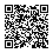 군정소식 페이지 바로가기 주소(https://www.jangseong.go.kr/q/ezMxMDR8MTQzNTV8c2hvd3xwYWdlPTMxOH0=&e=M&s=3), QRCODE