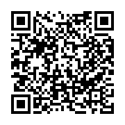 군정소식 페이지 바로가기 주소(https://www.jangseong.go.kr/q/ezMxMDR8MTQzNTV8c2hvd3xwYWdlPTMyM30=&e=M&s=3), QRCODE