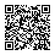 군정소식 페이지 바로가기 주소(https://www.jangseong.go.kr/q/ezMxMDR8MTQzNTV8c2hvd3xwYWdlPTMyMX0=&e=M&s=3), QRCODE