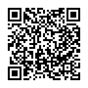 군정소식 페이지 바로가기 주소(https://www.jangseong.go.kr/q/ezMxMDR8MTQzNTV8c2hvd3xwYWdlPTMyN30=&e=M&s=3), QRCODE