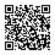 군정소식 페이지 바로가기 주소(https://www.jangseong.go.kr/q/ezMxMDR8MTQzNTV8c2hvd3xwYWdlPTMyNH0=&e=M&s=3), QRCODE