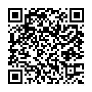 군정소식 페이지 바로가기 주소(https://www.jangseong.go.kr/q/ezMxMDR8MTQzNTV8c2hvd3xwYWdlPTMyNX0=&e=M&s=3), QRCODE