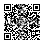 군정소식 페이지 바로가기 주소(https://www.jangseong.go.kr/q/ezMxMDR8MTQzNTV8c2hvd3xwYWdlPTMyNn0=&e=M&s=3), QRCODE
